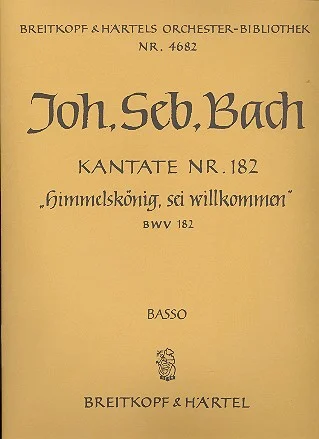 klavierhaus-bockelmann-2621896