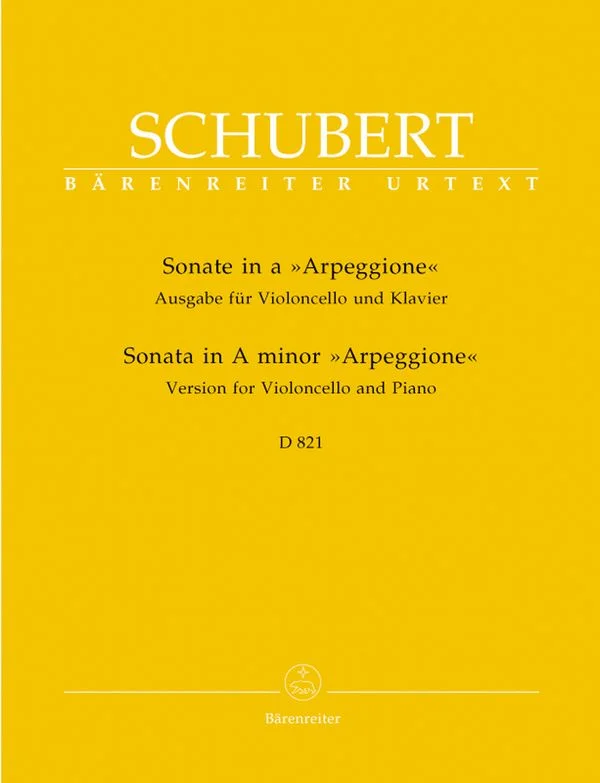 klavierhaus-bockelmann-2637615