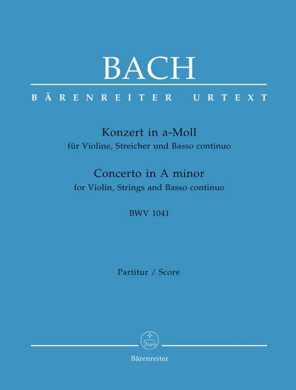 klavierhaus-bockelmann-2646328