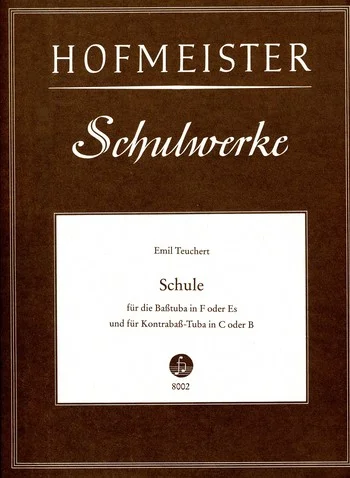 klavierhaus-bockelmann-2648215