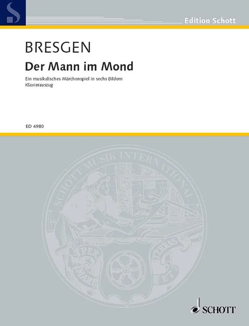 klavierhaus-bockelmann-2649741