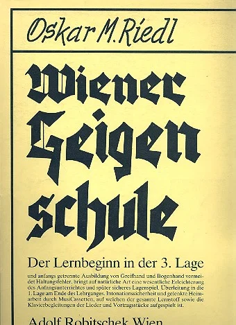 klavierhaus-bockelmann-2657857
