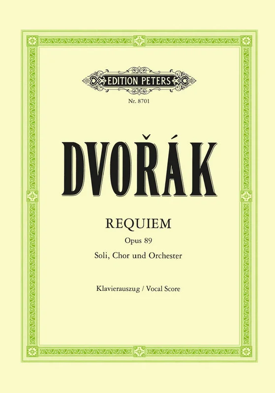 klavierhaus-bockelmann-2667137