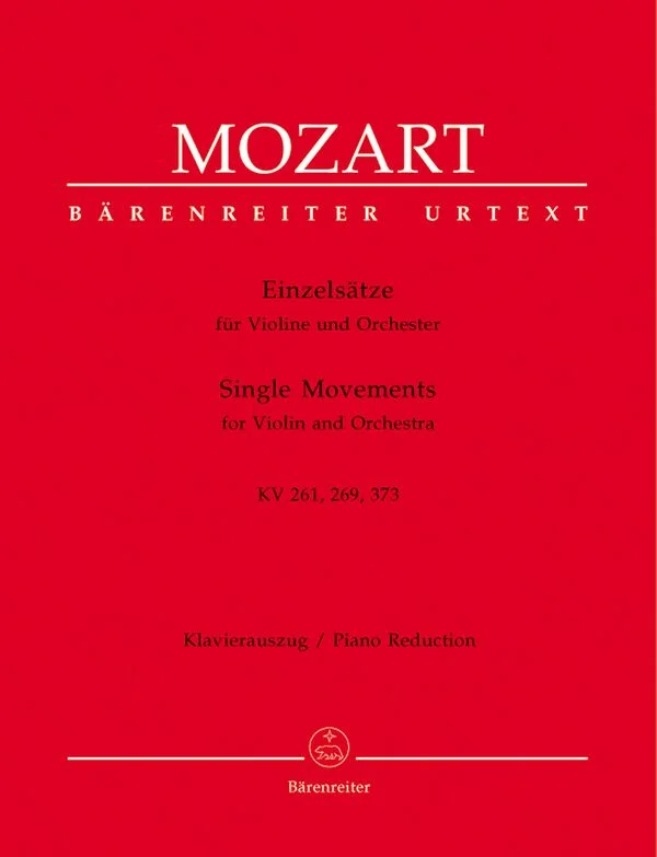 klavierhaus-bockelmann-2668118