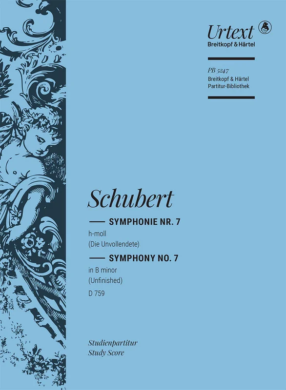 klavierhaus-bockelmann-2685172