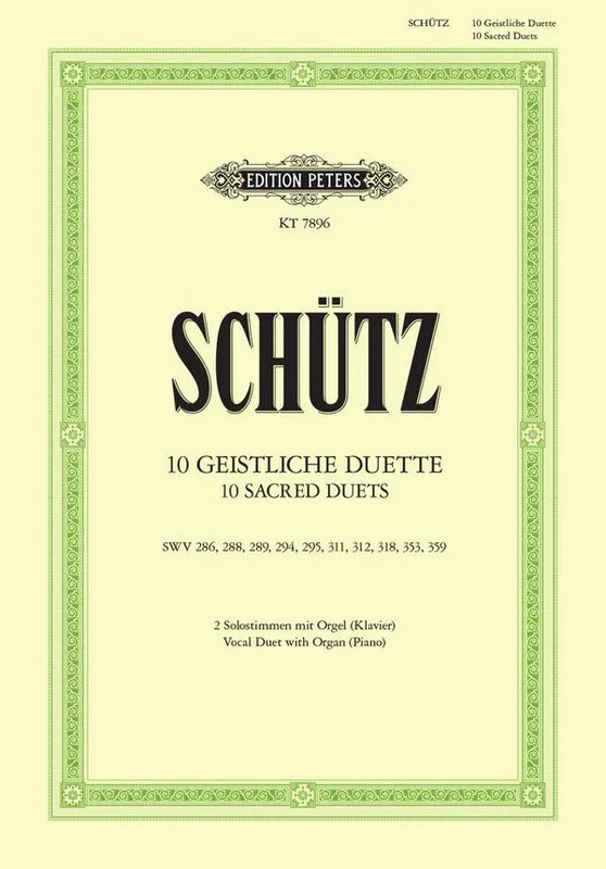 klavierhaus-bockelmann-2703598