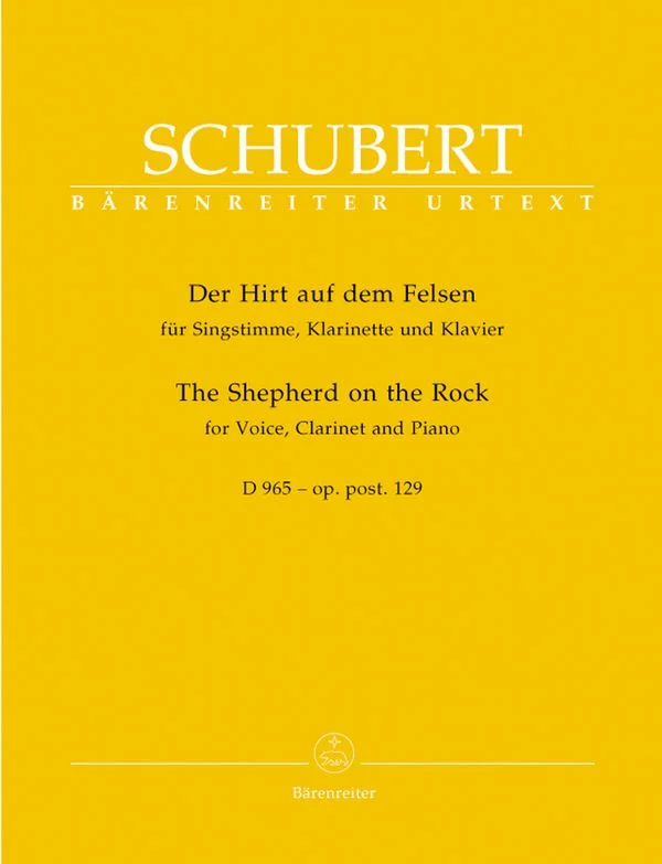 klavierhaus-bockelmann-2705923