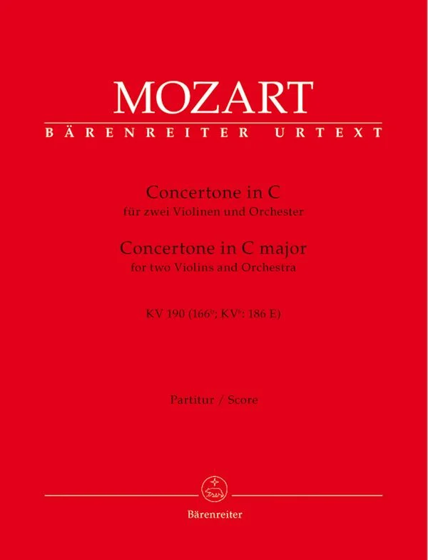 klavierhaus-bockelmann-2709603