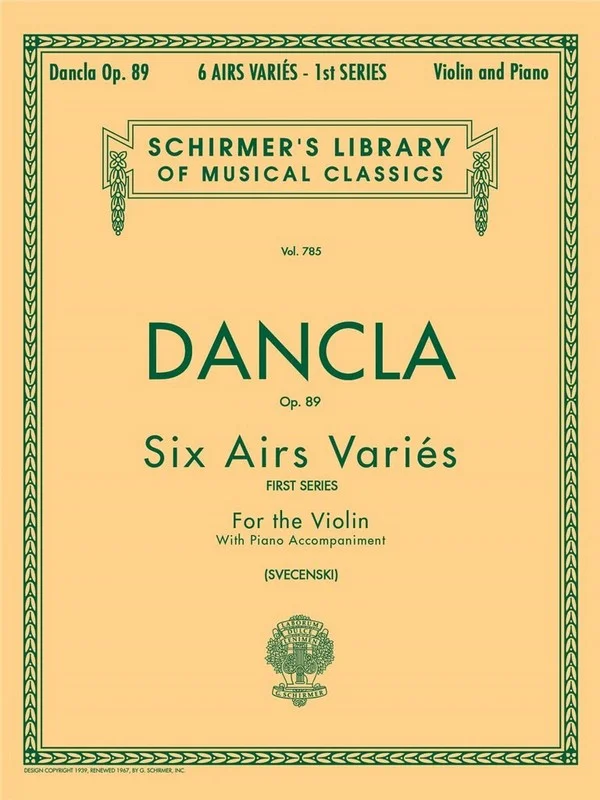 klavierhaus-bockelmann-2732193