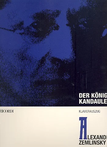 klavierhaus-bockelmann-2736247