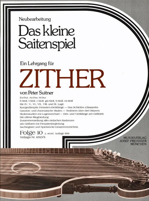 klavierhaus-bockelmann-2772089