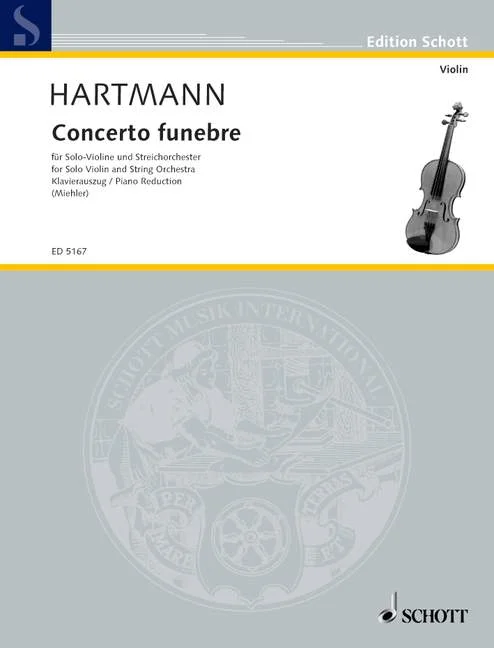 klavierhaus-bockelmann-2787583