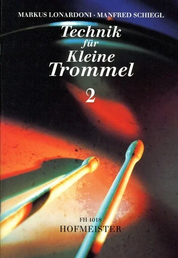 klavierhaus-bockelmann-2787805