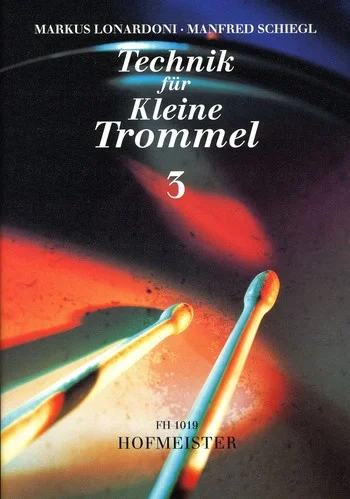 klavierhaus-bockelmann-2787814