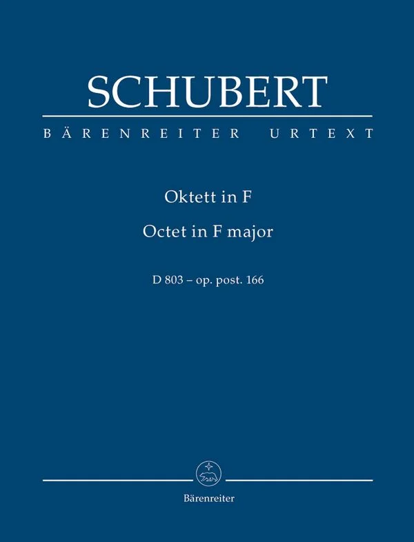 klavierhaus-bockelmann-2791320