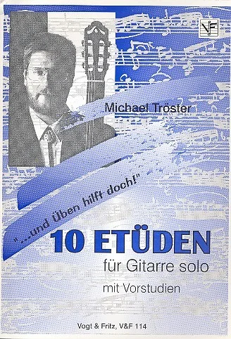 klavierhaus-bockelmann-2800653