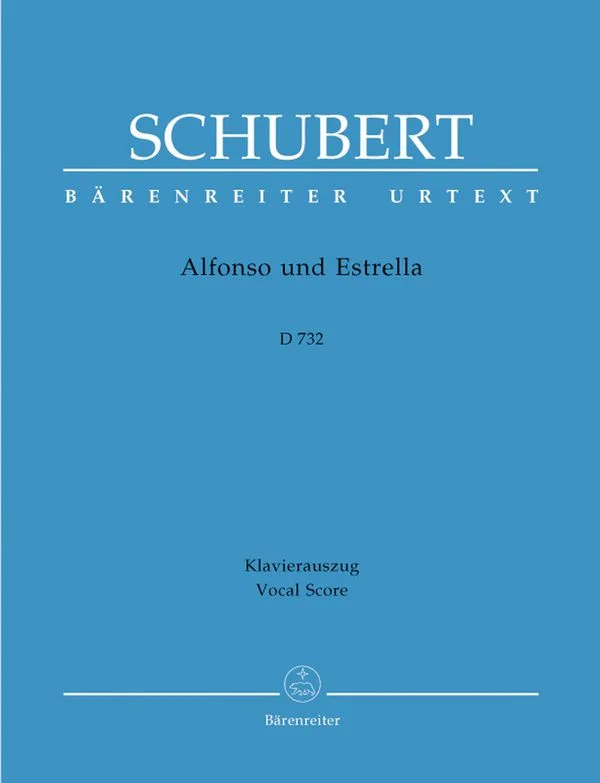 klavierhaus-bockelmann-2822097