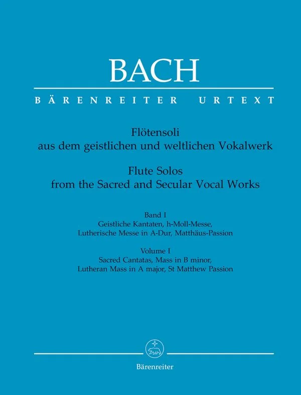 klavierhaus-bockelmann-2822922
