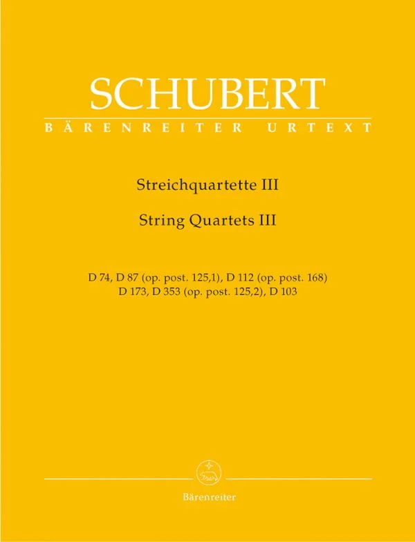 klavierhaus-bockelmann-2833074