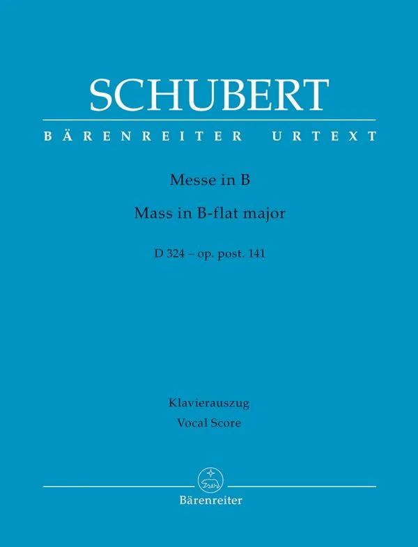 klavierhaus-bockelmann-2833128