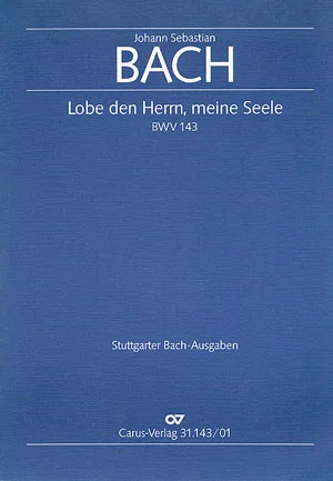 klavierhaus-bockelmann-2861497