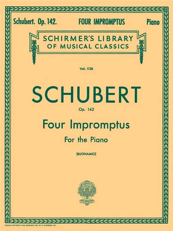 klavierhaus-bockelmann-2888543