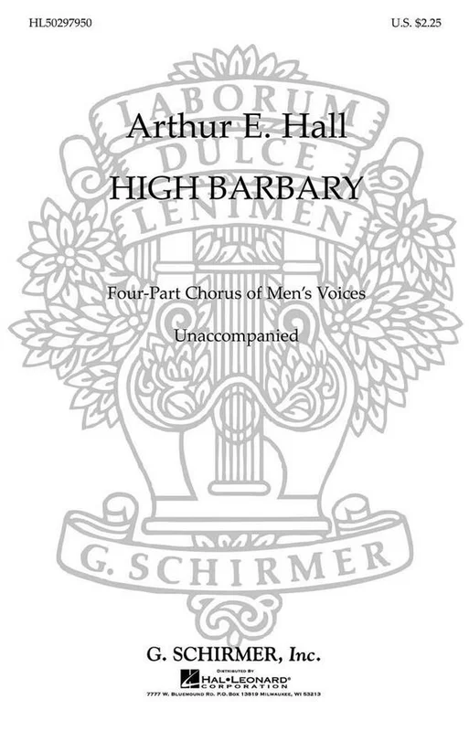 klavierhaus-bockelmann-2896384