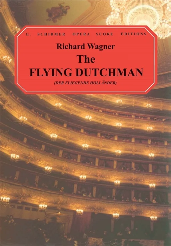 klavierhaus-bockelmann-2906630