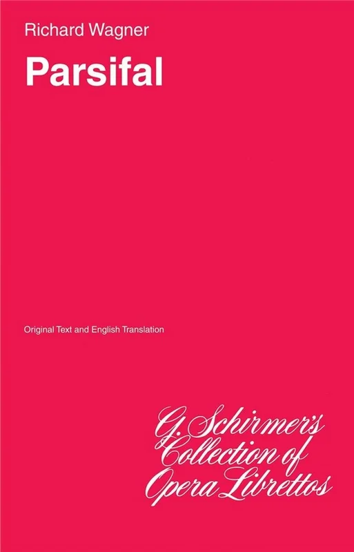 klavierhaus-bockelmann-2908803