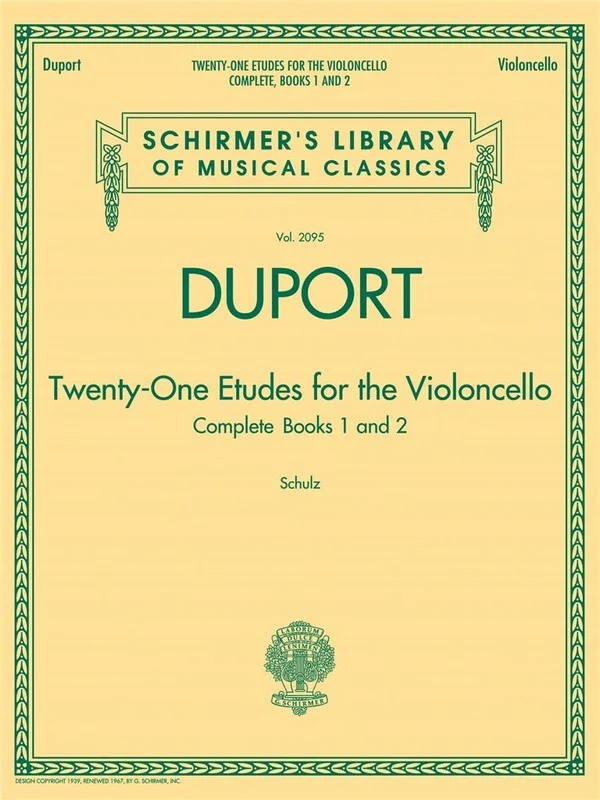 klavierhaus-bockelmann-2926820