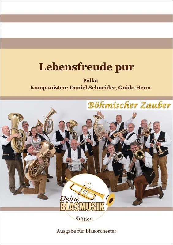 klavierhaus-bockelmann-2938619