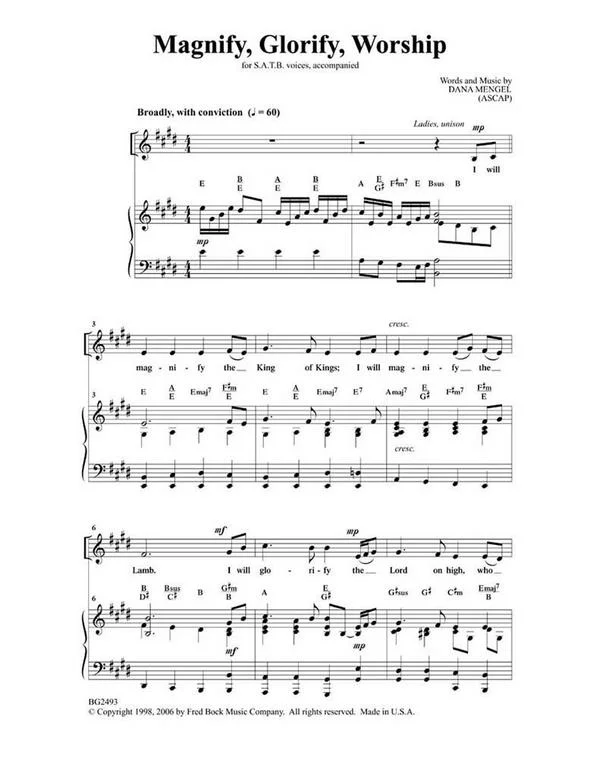 klavierhaus-bockelmann-2963262