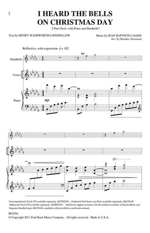 klavierhaus-bockelmann-2966004