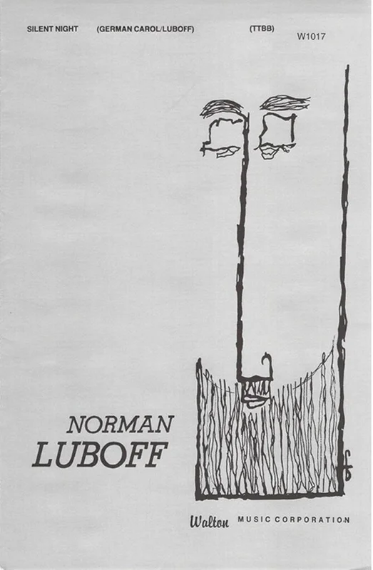 klavierhaus-bockelmann-31021625