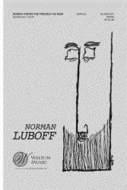 klavierhaus-bockelmann-31024800