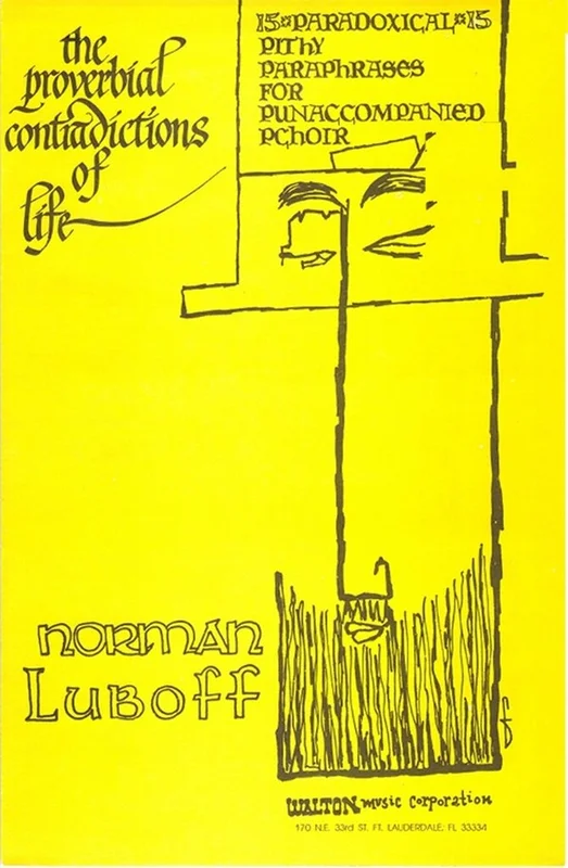 klavierhaus-bockelmann-31025479