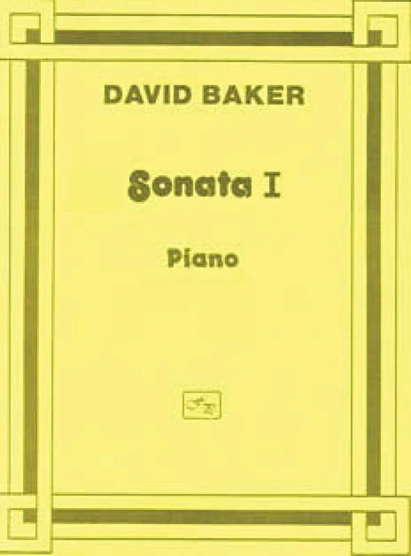 klavierhaus-bockelmann-31037541