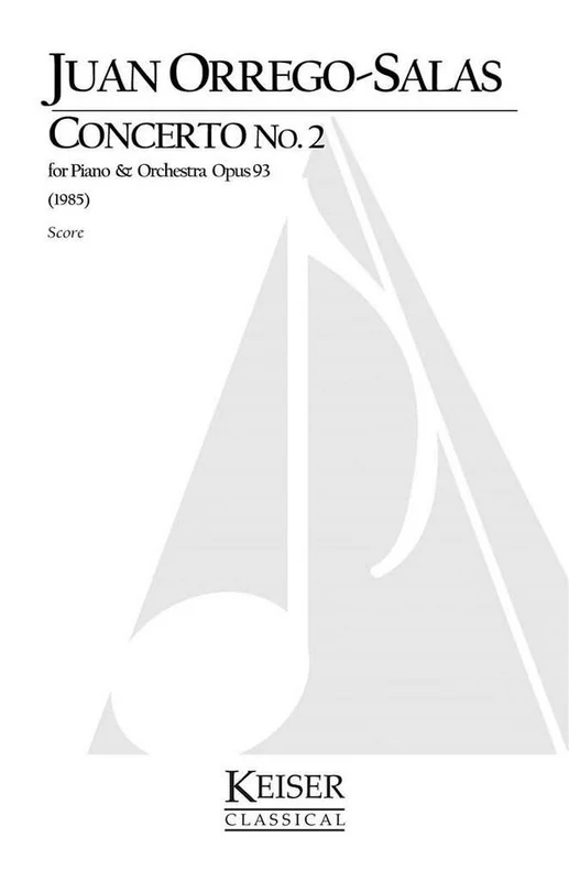 klavierhaus-bockelmann-31039355