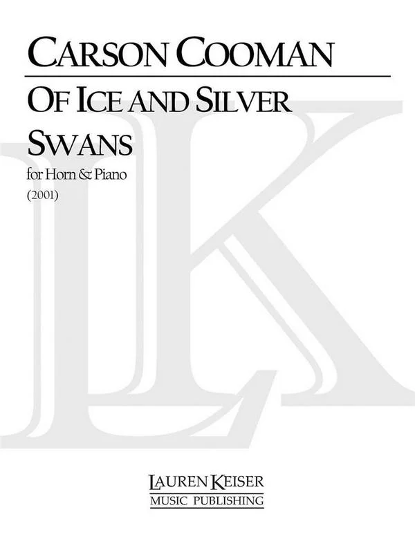 klavierhaus-bockelmann-31043559