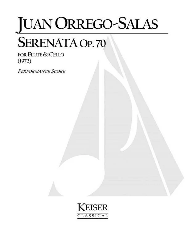 klavierhaus-bockelmann-31047146