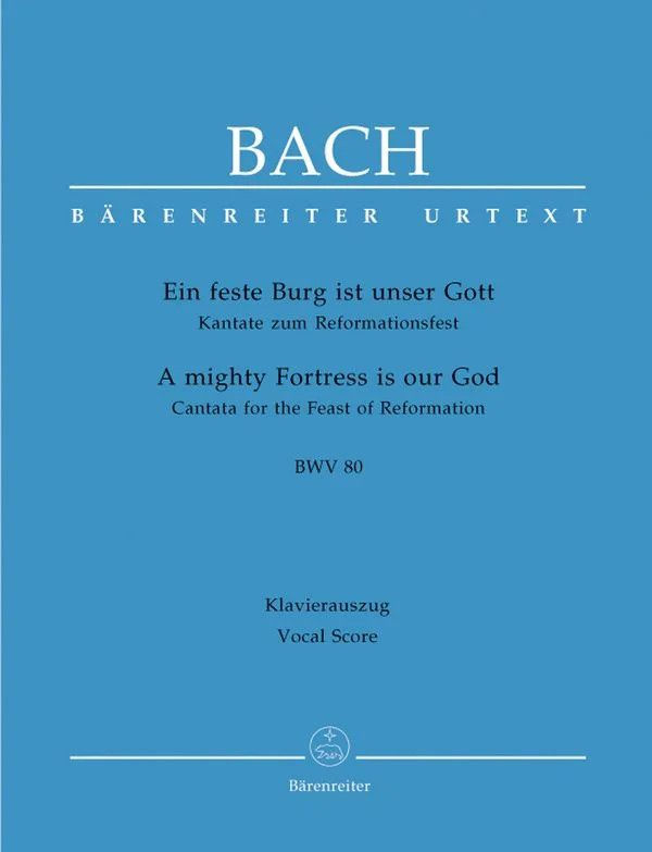 klavierhaus-bockelmann-3310076