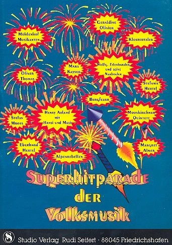 klavierhaus-bockelmann-3396751