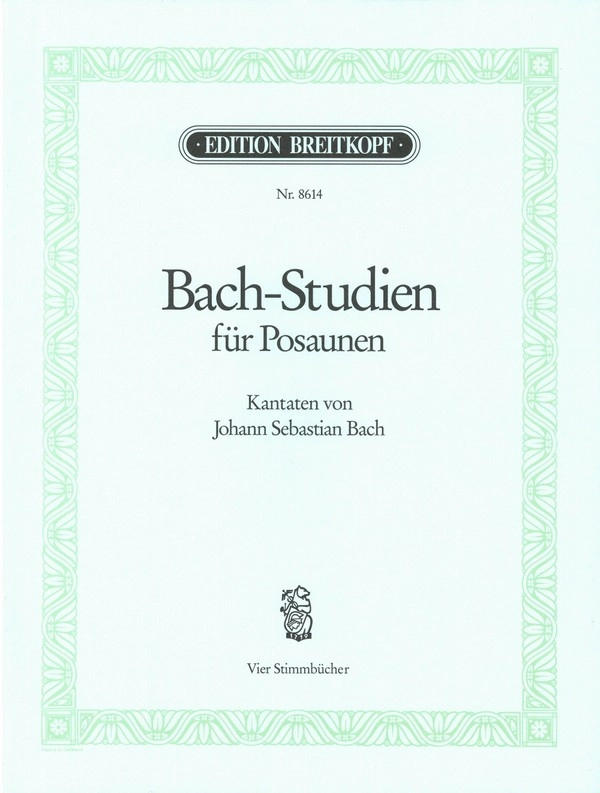 klavierhaus-bockelmann-3399612
