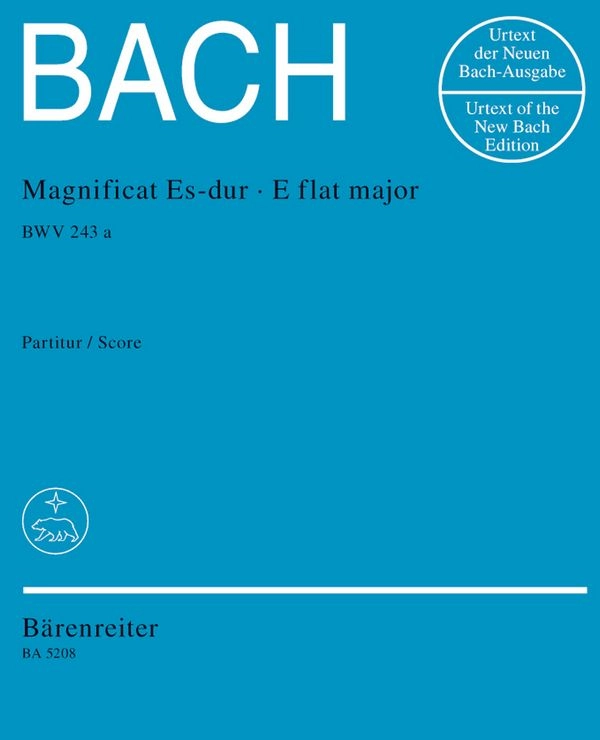 klavierhaus-bockelmann-3403256