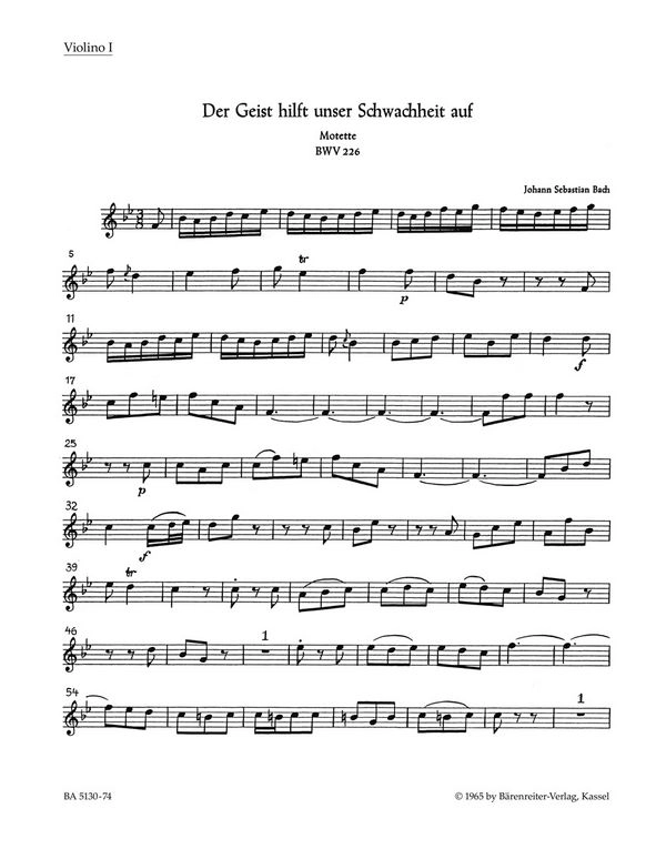 klavierhaus-bockelmann-3422394