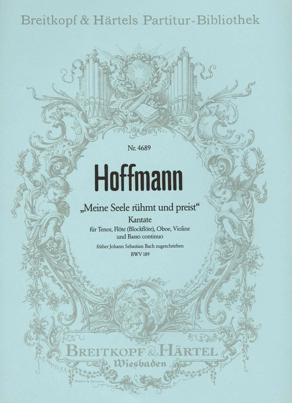 klavierhaus-bockelmann-3423069