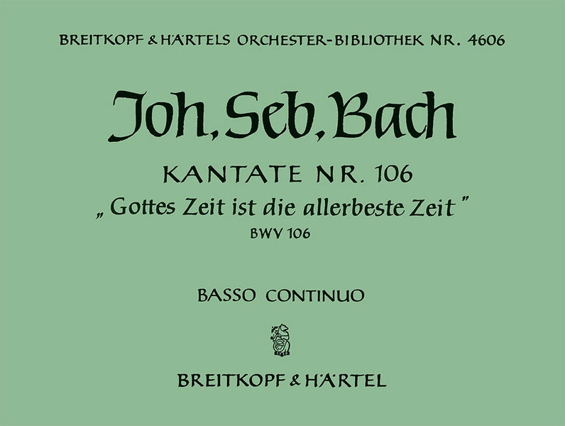 klavierhaus-bockelmann-3423978