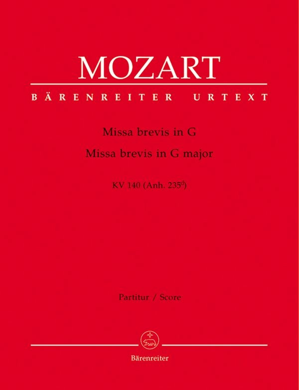 klavierhaus-bockelmann-3425316