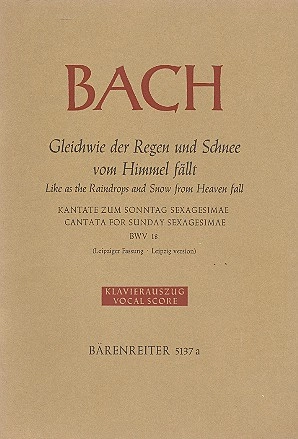klavierhaus-bockelmann-3428931
