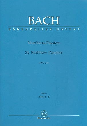 klavierhaus-bockelmann-3433851